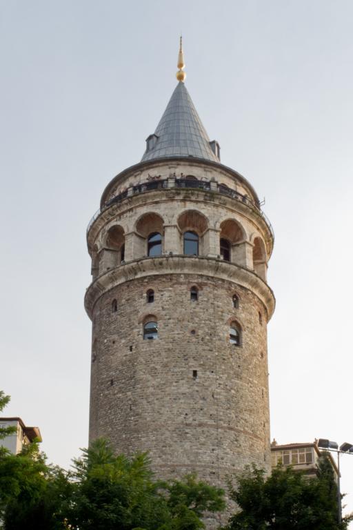 Taksim Mood Lejlighedshotel Istanbul Eksteriør billede